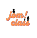 Jomclass