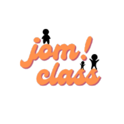 Jomclass